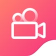プログラムのアイコン：Slideshow Add Music To Vi…
