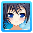 プログラムのアイコン：Airs XGエアーズXG