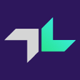 ไอคอนของโปรแกรม: Prospector Pro (BETA)