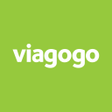 Programın simgesi: viagogo Tickets