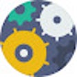 Icon of program: Overhaul