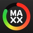 ไอคอนของโปรแกรม: Maxxing: Face Beauty Anal…