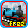 程序图标：SuperTrains 2