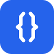 ไอคอนของโปรแกรม: DevHeaders - HTTP Header …