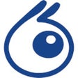 Antcoor Assistant icon