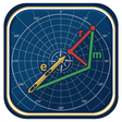Иконка программы: Maneuvering Board