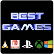 Best Games