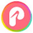 Иконка программы: Pulse