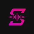Иконка программы: Soundful AI Music App Gui…