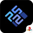プログラムのアイコン：PCSX2 PRO :PS2 Emulator H…