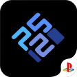 PCSX2 PRO :PS2 Emulator Helper