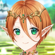 Icon of program: Summoned by a Magic Godde…