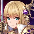 Icon of program: Secret Tower : 500F RPG