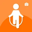Ícone do programa: Rope Skipping - AI Counte…