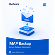 Icon of program: Shefware IMAP Backup