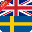 Offline English Swedish Dictionary