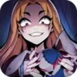 プログラムのアイコン：Dark Princess Adventure