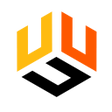 Pictogram van programma: UniTribe