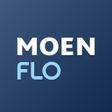 Ikona programu: Moen Smart Water Network