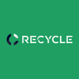 Ikon program: Recycle-Cornerstone