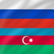 Icon of program: Azerbaijani - Russian