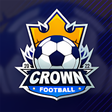 程序图标：Crown Football