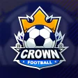 Crown Football