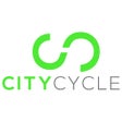 Ikona programu: City Cycle Seattle - NEW
