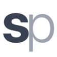プログラムのアイコン：SuitePreferences