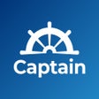 ไอคอนของโปรแกรม: FishingBooker for Captain…