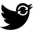 Icono de programa: Twitter Idle AutoRefresh