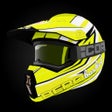 ไอคอนของโปรแกรม: Speedway Challenge 2023
