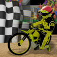 程序图标：Speedway Challenge 2023