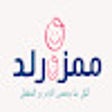 كود خصم ممزورلد 20% لكل منتجات سلتك الشرائية icon