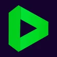 Programikonen: HuraWatch: Movies  TV Sho…
