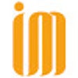 Illicit Growth Tool icon