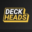 Ícone do programa: Deckheads