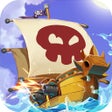 程序图标：Great Treasure Battle