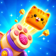 프로그램 아이콘: Cat Royal Smash