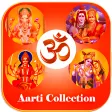 आरत सगरह : Aarti Collection