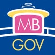 Icon of program: City of Miami Beach e-Gov