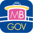 Icon of program: City of Miami Beach E-Gov