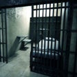 أيقونة البرنامج: Unlock Closed Prison