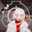 أيقونة البرنامج: SCP 096 Simulator