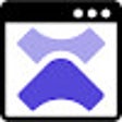 Icono de programa: Sitecore XM Cloud Extensi…