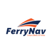 Icon of program: Ferrynav - Buy ferry tick…