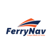 Ferrynav - Buy ferry tickets