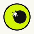Icon of program: LilysAI