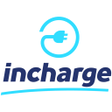 Symbol des Programms: nrg incharge