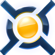 Icona del programma: BOINC